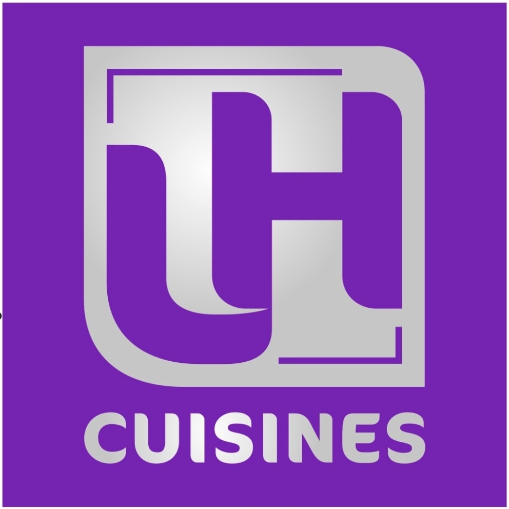 LH Cuisine