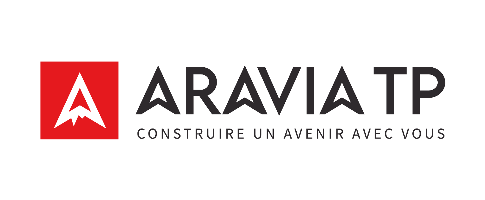 LOGO-ARAVIA-TP