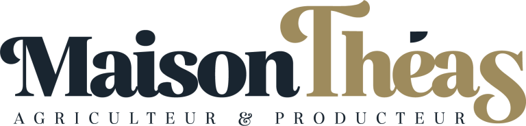 Logo_MaisonTheas_pantone-768x184