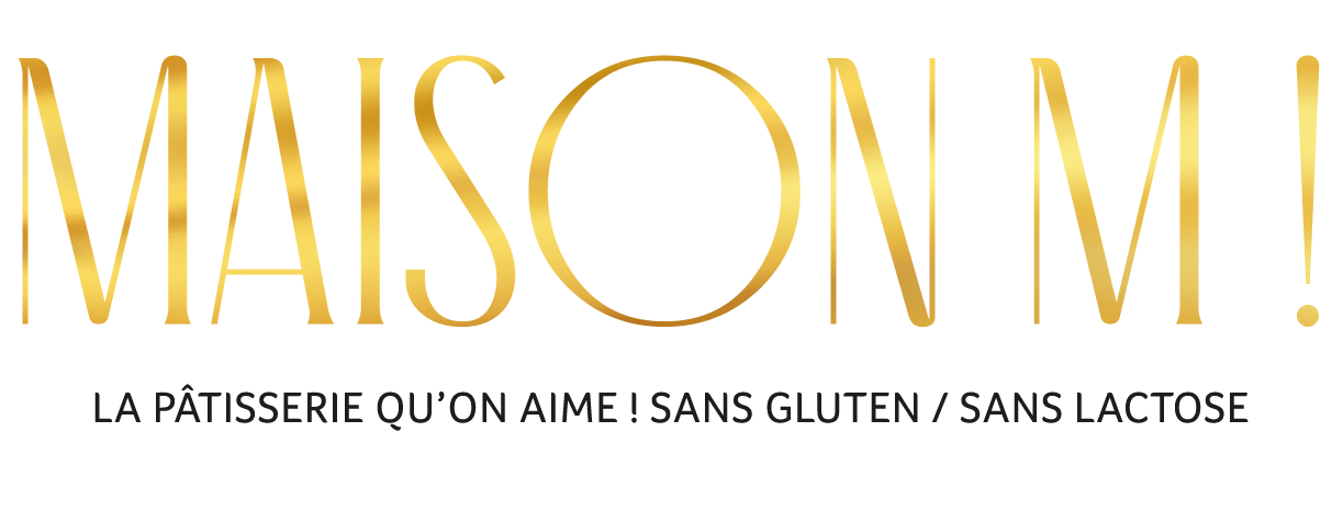 Maison M