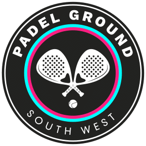 Padel Ground